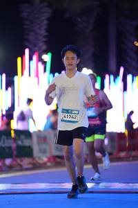 BIB: 
                            <button type="button" onclick="openModal(23590475)" class="btn btn-primary btn-sm float-right btn-popup" data-toggle="modal" data-target=".modal-high-quality">
                        <i class="fas fa-shopping-cart"></i> Add to Cart
                    </button>
                                            <button type="button" onclick="isThisMe(23590475, true)" class="btn btn-success btn-sm float-right btn-popup btn-isme hidden" data-toggle="tooltip" data-placement="bottom" title="นี่คือรูปของคุณใช่ไหม คลิกที่นี่เพื่อเอาเข้าอัลบั้ม">
                        <i class="fas fa-plus"></i> Add to album
                    </button>
                    <button type="button" onclick="isThisMe(23590475, false)" class="btn btn-warning btn-sm float-right btn-popup btn-isnotme hidden">
                        <i class="fas fa-ban"></i> Remove from album
                    </button>